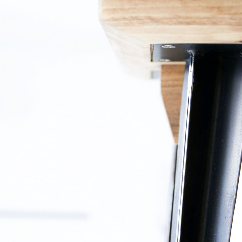 無垢ハンドメイド 家具 NEALD インテリア 什器 ダイニングテーブル テレビボード チェスト カップボード サイドボード 商品写真 bec-01_6