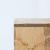 無垢ハンドメイド 家具 NEALD インテリア 什器 ダイニングテーブル テレビボード チェスト カップボード サイドボード 商品写真 hgr-08_5