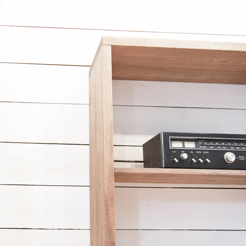 無垢ハンドメイド 家具 NEALD インテリア 什器 ダイニングテーブル テレビボード チェスト カップボード サイドボード 商品写真 i-01_4