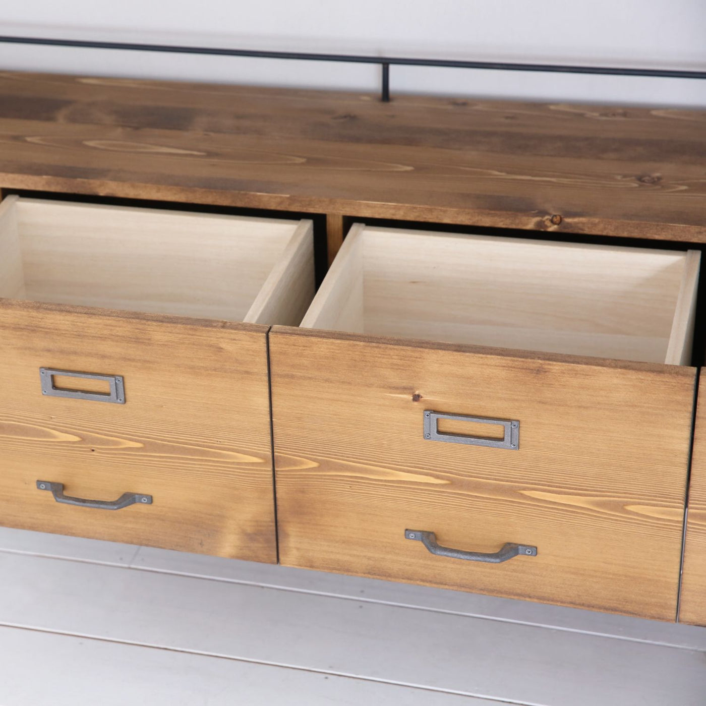 14-03_5_1400x.jpg?v=1692099170