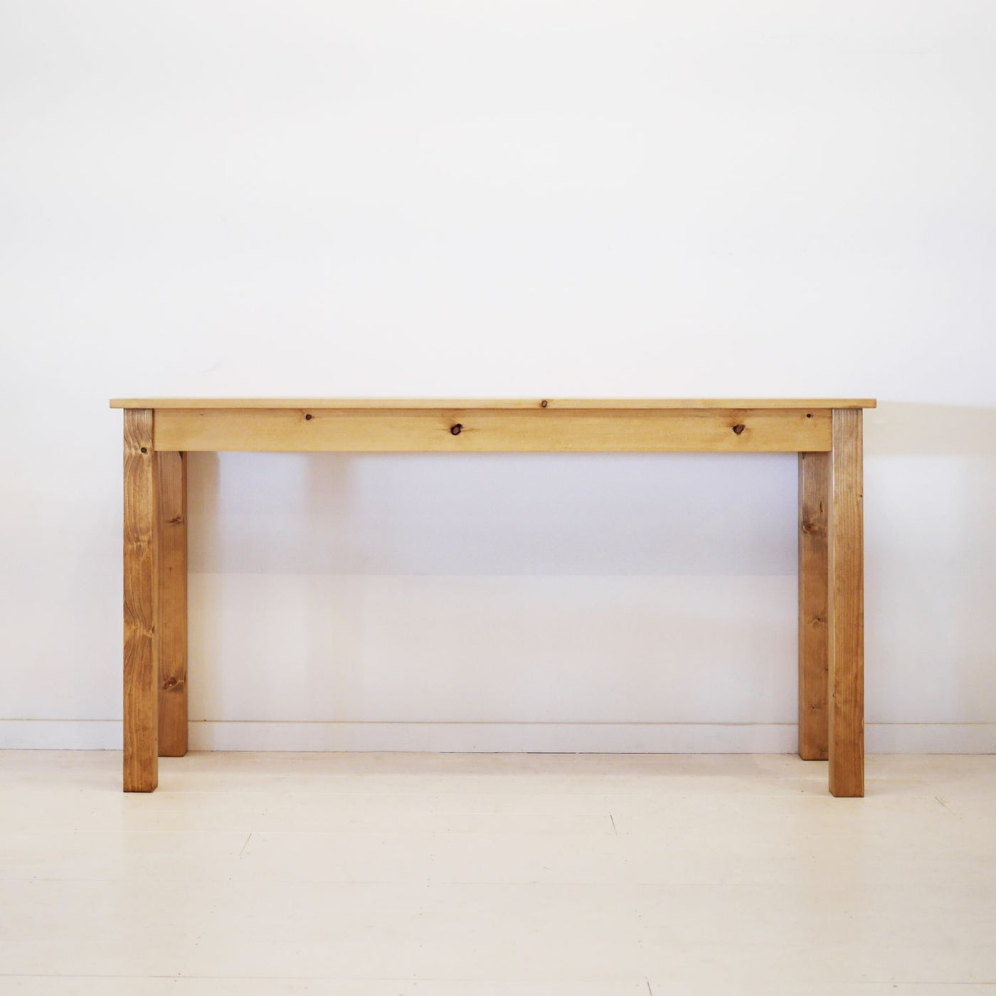 18-02_2_1400x.jpg?v=1691970526