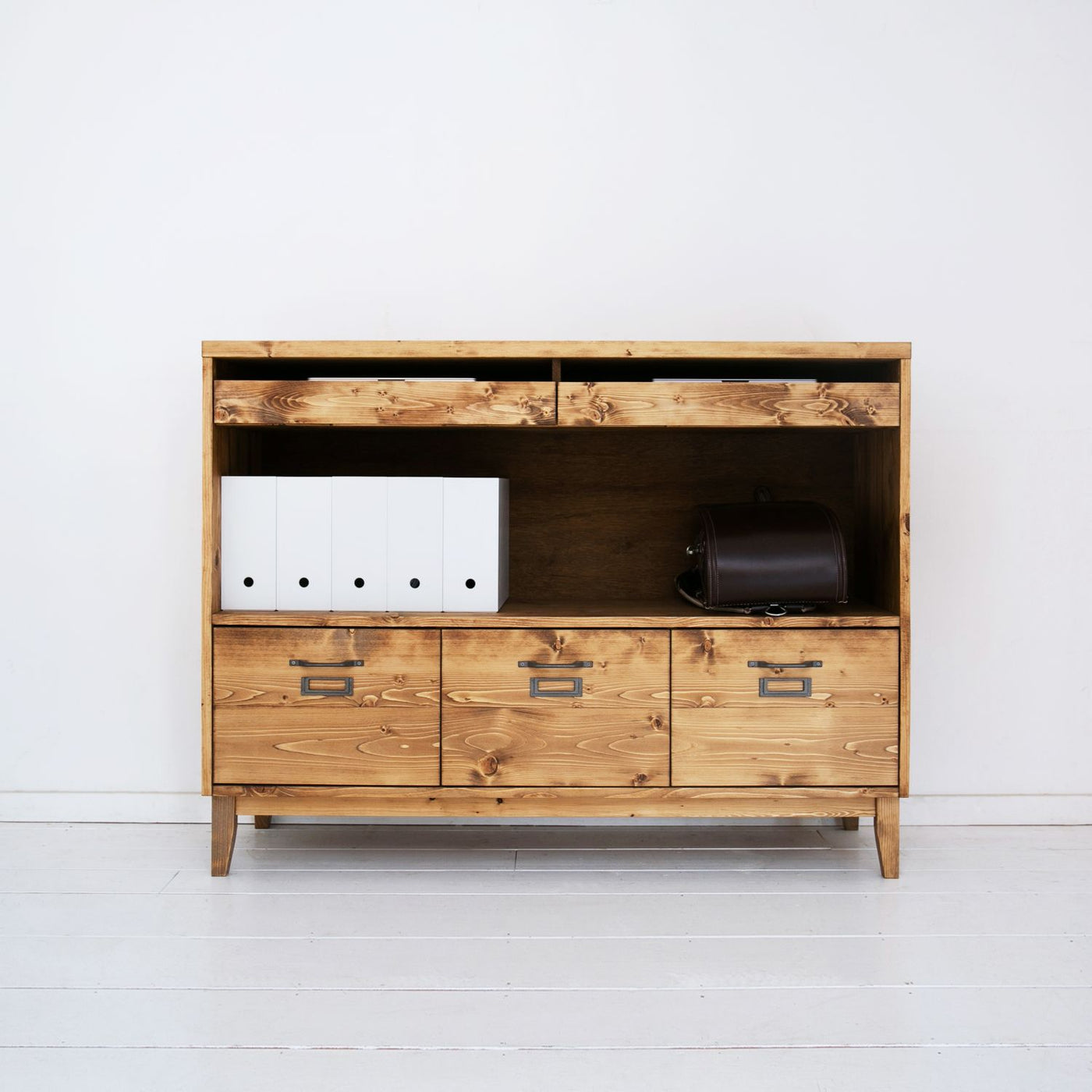 a4f-04_1_1400x.jpg?v=1692095268