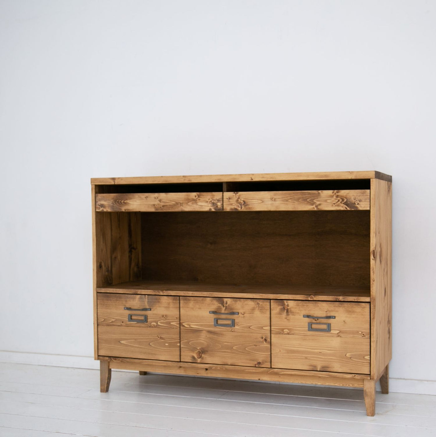 a4f-04_2_1400x.jpg?v=1692095268