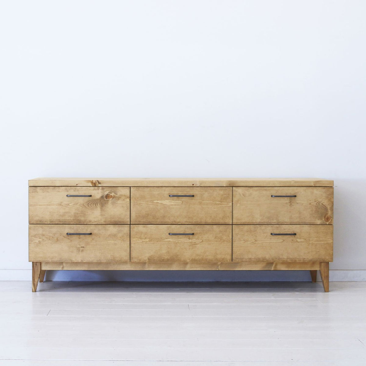 チェスト – NEALD