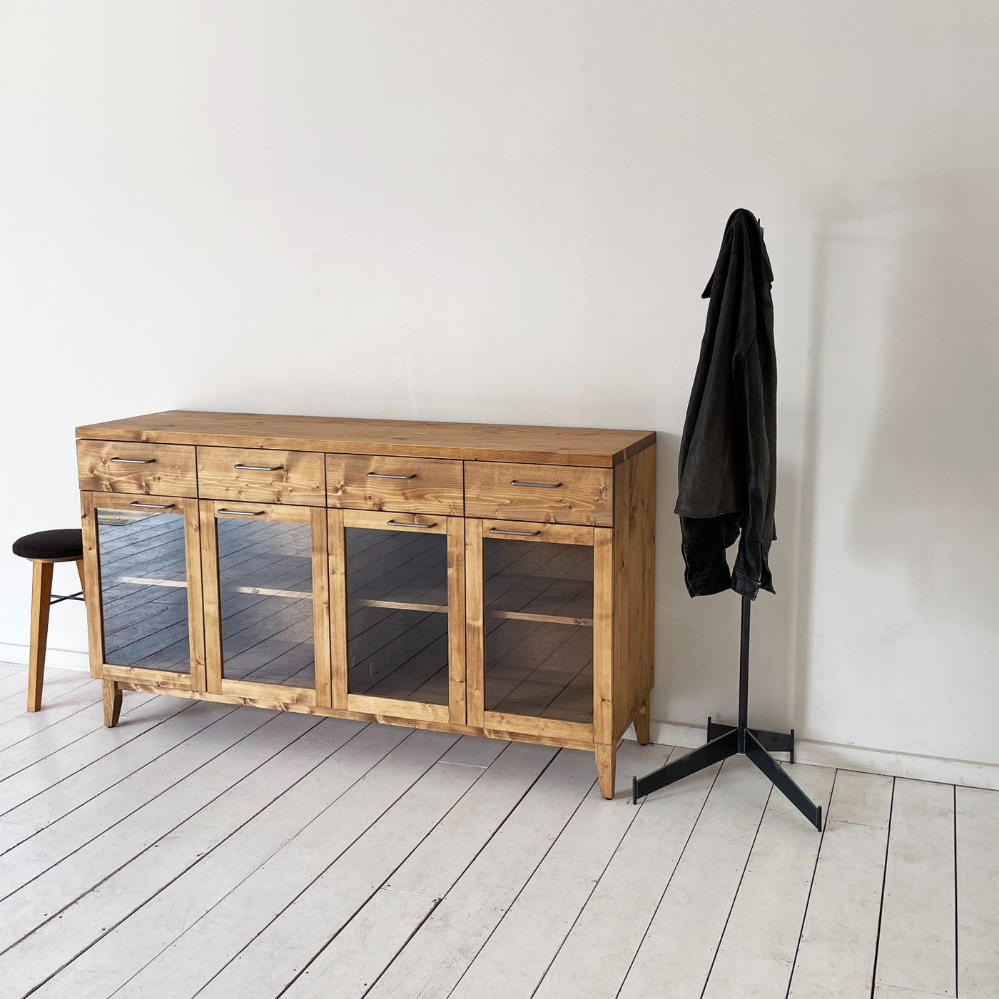 【最終値下げ22日迄】【東京インテリア】ホワイトカップボード 81～120cmまでの商品一覧｜東京インテリア公式通販