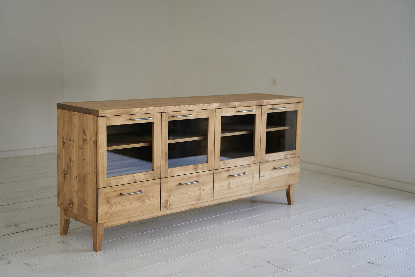 茶棚！本体のみ、能登町ガレージ保管、引き取り限定、能登町引き取りか、京都引き取り 茶棚！本体のみ、能登町ガレージ保管、引き取り限定、能登町