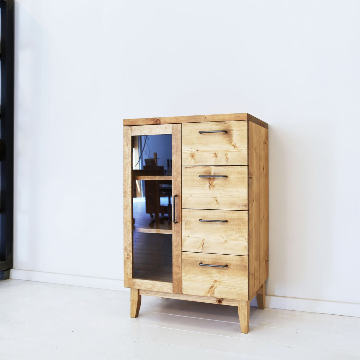 カップボード ・キッチン – NEALD