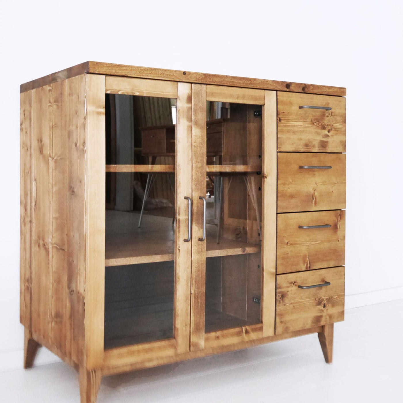 p-07_3_1400x.jpg?v=1691485284