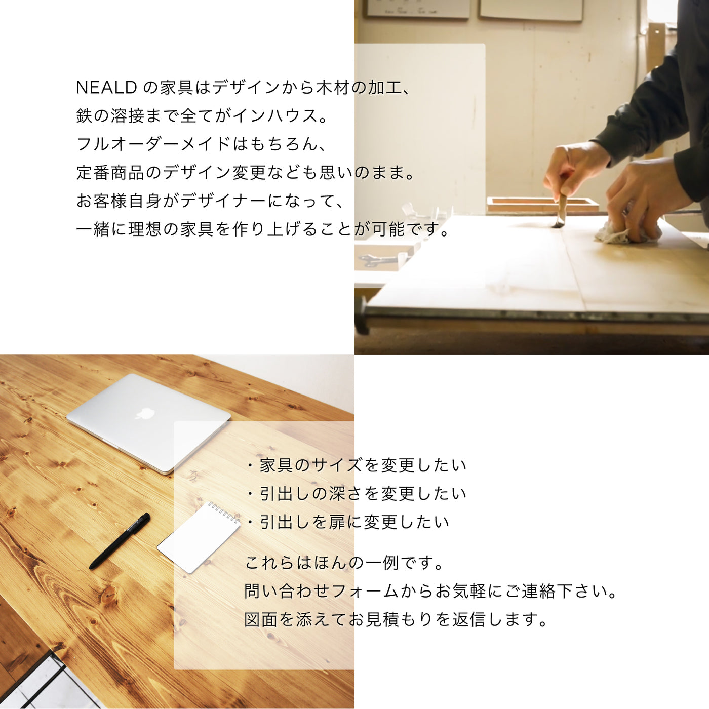 quality_2_dc5a2b39-36e7-41ff-