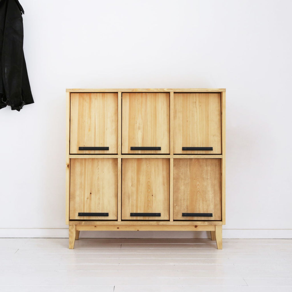 Macintosh/マッキントッシュ マガジンラック ネストテーブル(1) Macintosh/マッキントッシュ マガジンラック ネストテーブル(1)