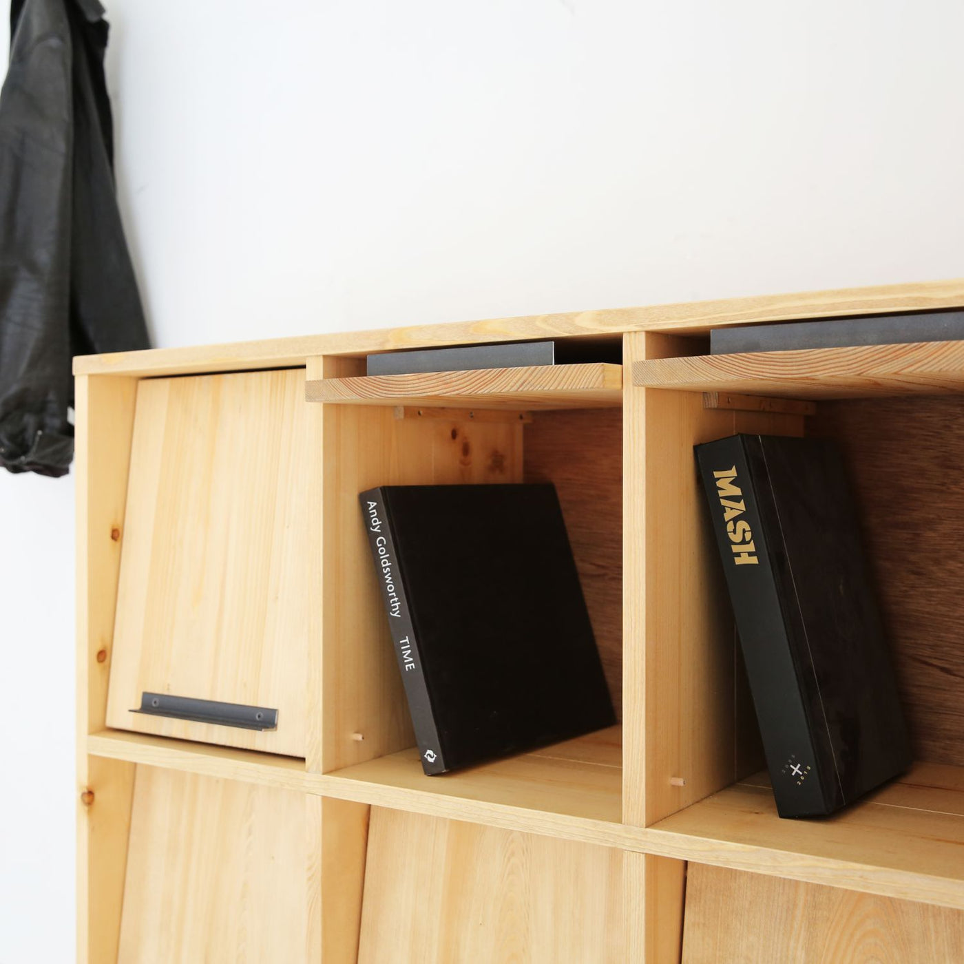 マガジンラック マガジンスタンド 雑誌収納 天然無垢材 幅94cm 無垢 マガジンラック マガジンスタンド 雑誌収納 天然無垢材 幅94cm 無垢