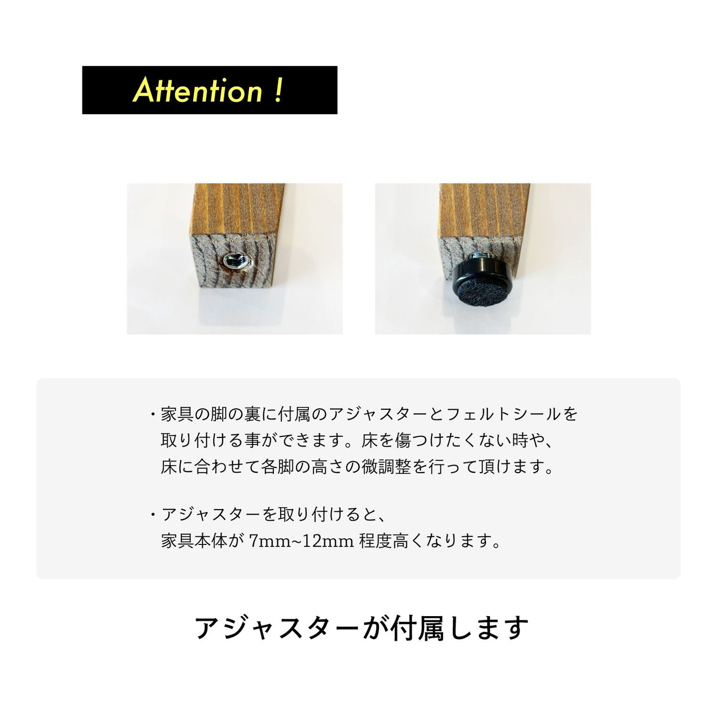 ハンドメイド　テレビ台　棚　オーダー受け付けます。 みく様オーダー分 W100×D35×H40 テレビ台 テレビ台・テレビボード