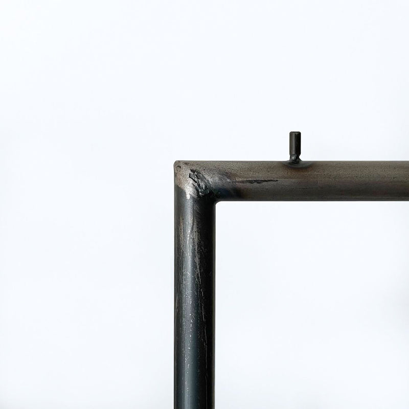 無垢ハンドメイド 家具 NEALD インテリア 什器 ダイニングテーブル テレビボード チェスト カップボード サイドボード 商品写真 10-01_9