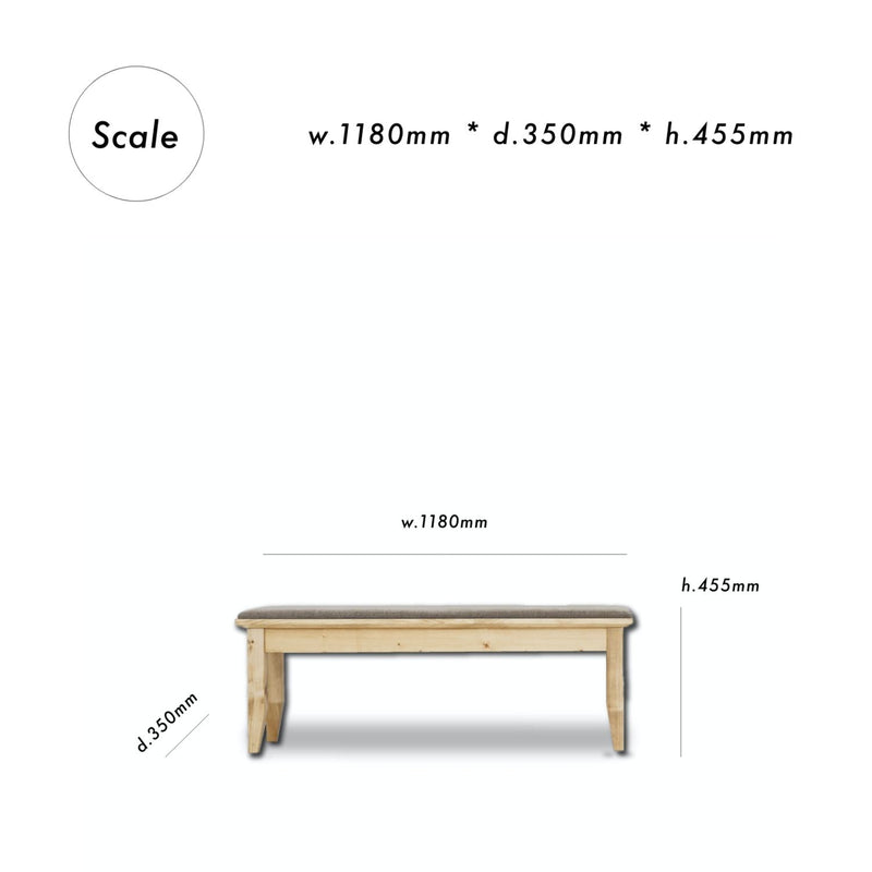 無垢ハンドメイド 家具 NEALD インテリア 什器 ダイニングテーブル テレビボード チェスト カップボード サイドボード 商品写真 16-41f_10