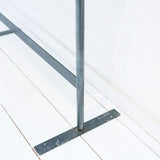 無垢ハンドメイド 家具 NEALD インテリア 什器 ダイニングテーブル テレビボード チェスト カップボード サイドボード 商品写真 grb-05_4