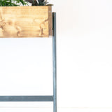 無垢ハンドメイド 家具 NEALD インテリア 什器 ダイニングテーブル テレビボード チェスト カップボード サイドボード 商品写真 grb-05_5