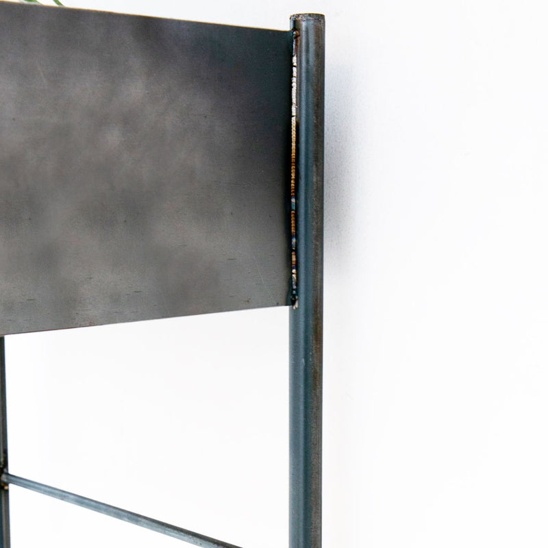 無垢ハンドメイド 家具 NEALD インテリア 什器 ダイニングテーブル テレビボード チェスト カップボード サイドボード 商品写真 grb-15_6