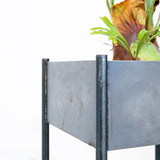 無垢ハンドメイド 家具 NEALD インテリア 什器 ダイニングテーブル テレビボード チェスト カップボード サイドボード 商品写真 grb-15_7
