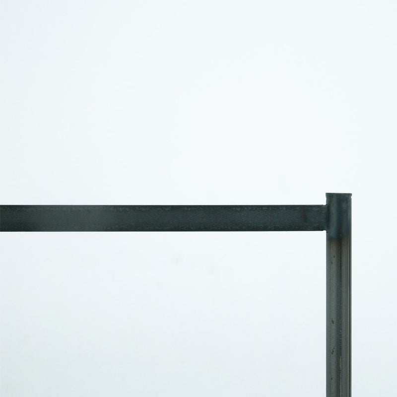 無垢ハンドメイド 家具 NEALD インテリア 什器 ダイニングテーブル テレビボード チェスト カップボード サイドボード 商品写真 hgr-04_5