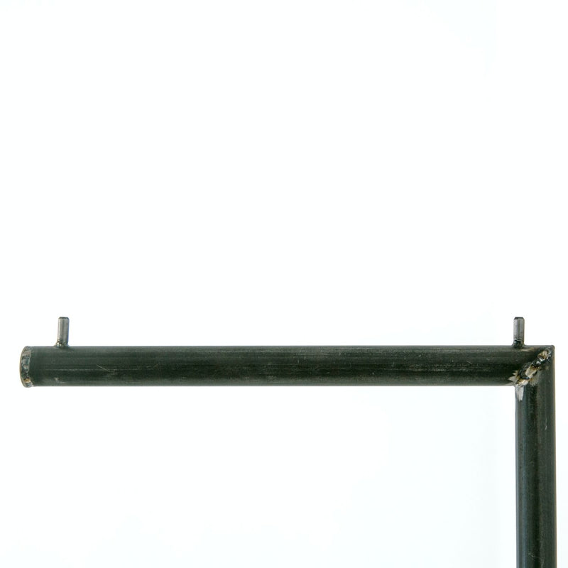 無垢ハンドメイド 家具 NEALD インテリア 什器 ダイニングテーブル テレビボード チェスト カップボード サイドボード 商品写真 hgr-15_6
