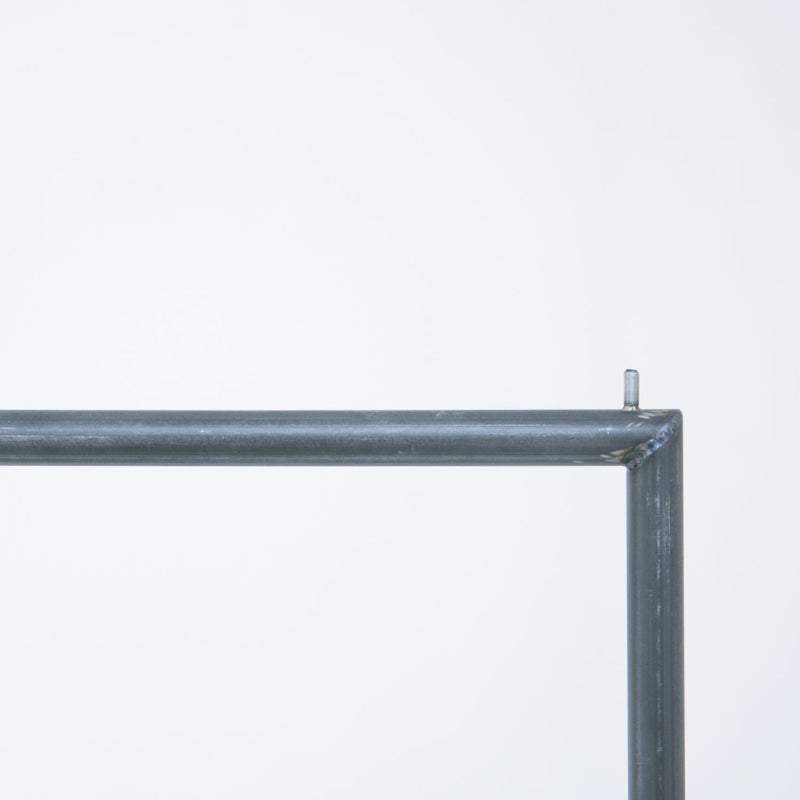 無垢ハンドメイド 家具 NEALD インテリア 什器 ダイニングテーブル テレビボード チェスト カップボード サイドボード 商品写真 hgr-16_5