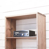 無垢ハンドメイド 家具 NEALD インテリア 什器 ダイニングテーブル テレビボード チェスト カップボード サイドボード 商品写真 i-01_9
