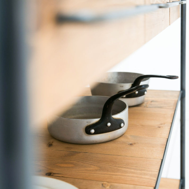 無垢ハンドメイド 家具 NEALD インテリア 什器 ダイニングテーブル テレビボード チェスト カップボード サイドボード 商品写真 ktc-02_8
