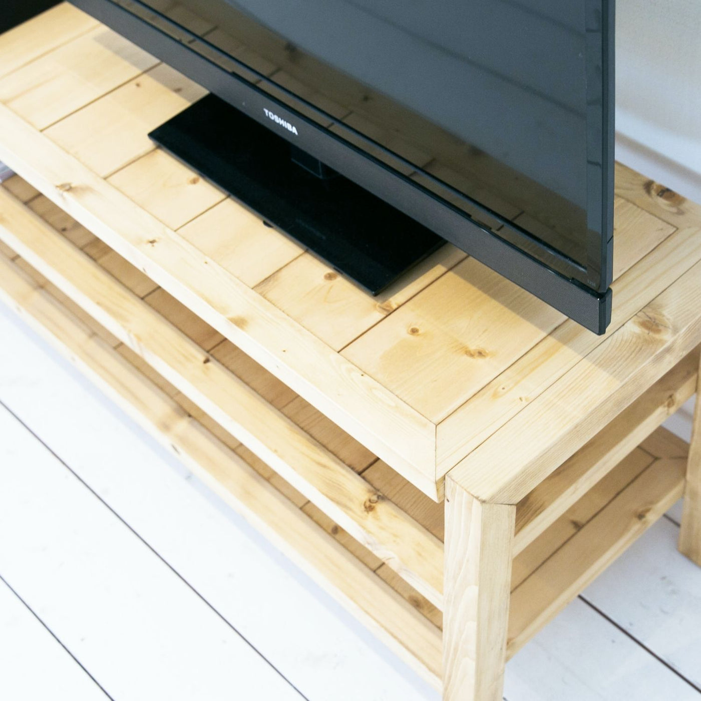 【美品】NEALDテレビボード180cm無垢材・家具職人オーダーメイド・ブラウン c-07_1_1400x.jpg?v=1692089572