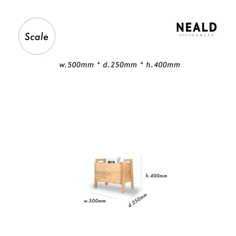 無垢ハンドメイド 家具 NEALD インテリア 什器 ダイニングテーブル テレビボード チェスト カップボード サイドボード 商品写真 mgz-01_10