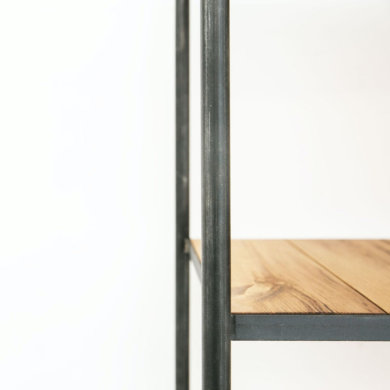 無垢ハンドメイド 家具 NEALD インテリア 什器 ダイニングテーブル テレビボード チェスト カップボード サイドボード 商品写真 shf-03_7