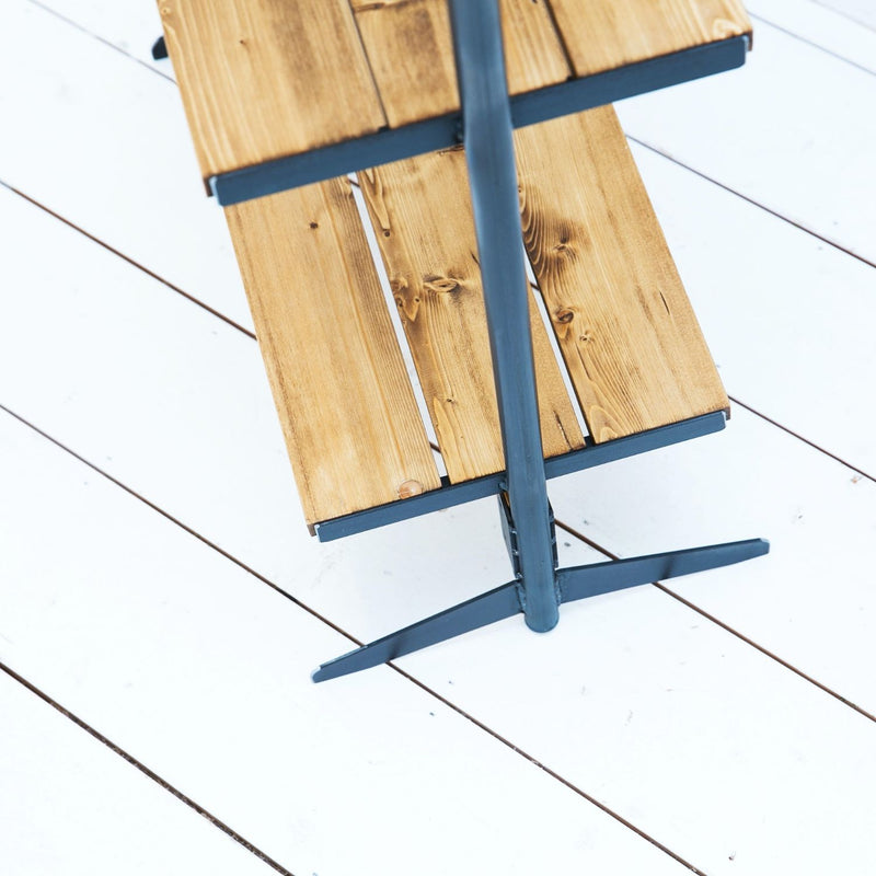 無垢ハンドメイド 家具 NEALD インテリア 什器 ダイニングテーブル テレビボード チェスト カップボード サイドボード 商品写真 shf-10_8