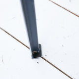 無垢ハンドメイド 家具 NEALD インテリア 什器 ダイニングテーブル テレビボード チェスト カップボード サイドボード 商品写真 tab-06_9