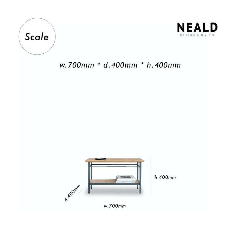 無垢ハンドメイド 家具 NEALD インテリア 什器 ダイニングテーブル テレビボード チェスト カップボード サイドボード 商品写真 tbl-04_10